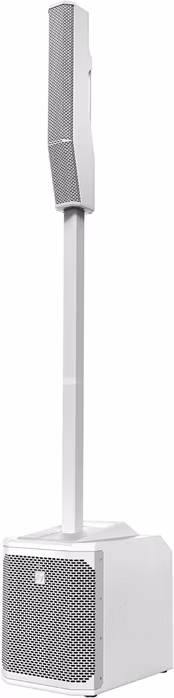 Electro-Voice EVOLVE30M-W - Ozvučovací systém