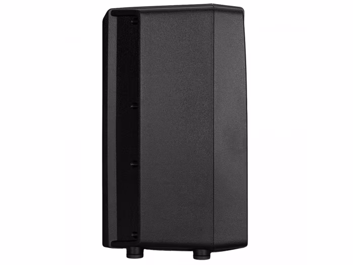 RCF ART 708-A MK5 - Aktívny reprobox