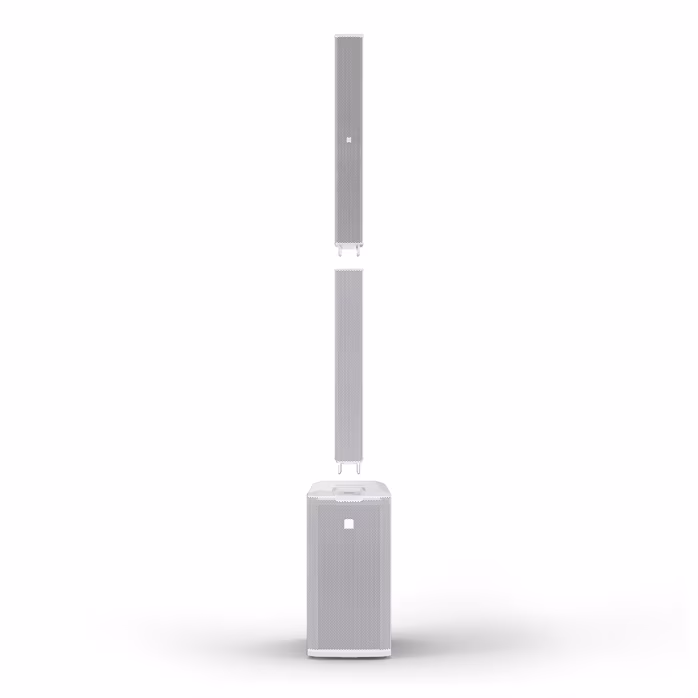 LD Systems MAUI 11 G3 MIX W - Ozvučovací systém