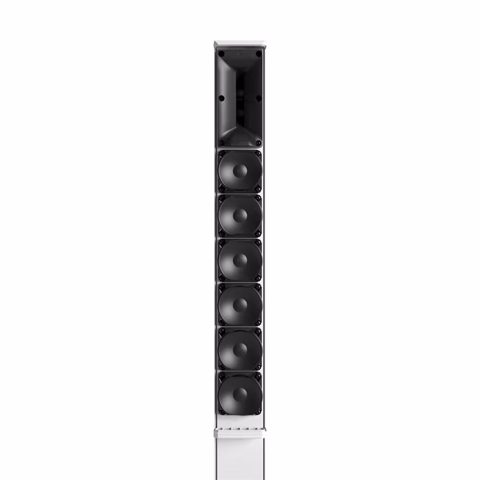 LD Systems MAUI 11 G3 MIX W - Ozvučovací systém