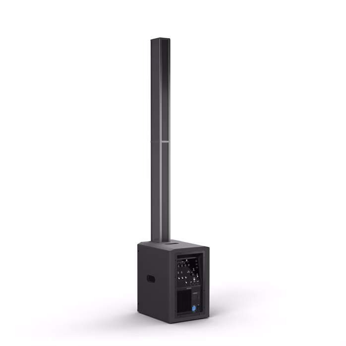 LD Systems MAUI 28 G3 MIX - Ozvučovací systém