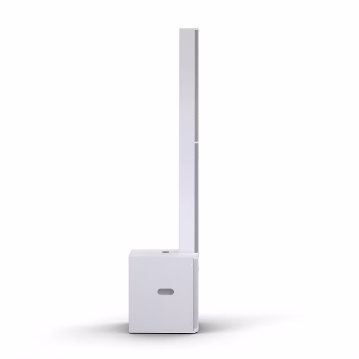 LD Systems MAUI 28 G3 MIX W - Ozvučovací systém