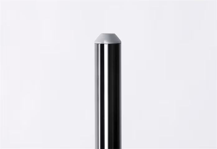 K&M 26731 - Stojan na reprobox