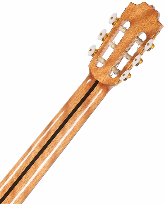 Admira A15 - Klasická gitara