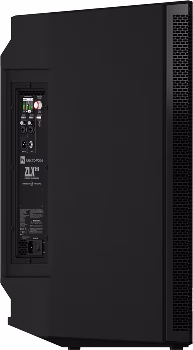 Electro-Voice ZLX-15P G2 - Aktívny reprobox