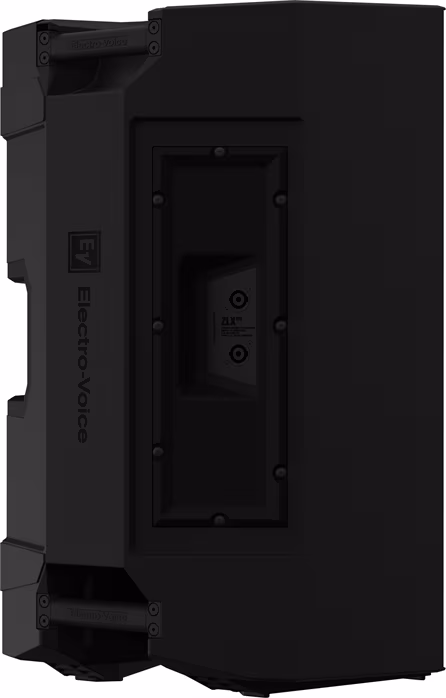 Electro-Voice ZLX-15 G2  - Pasívny reprobox
