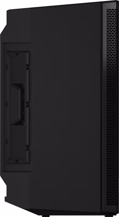 Electro-Voice ZLX-15 G2  - Pasívny reprobox
