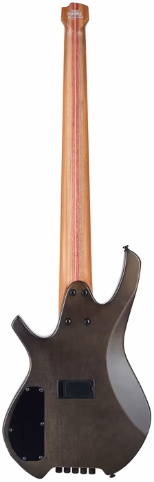 Cort Space 5 SDB - Elektrická basgitara