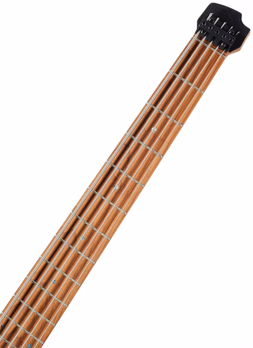 Cort Space 5 SDG - Elektrická basgitara