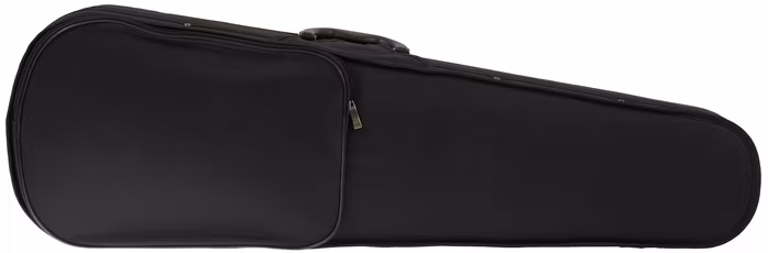 Soundsation RS-105 44 - Puzdro na husle