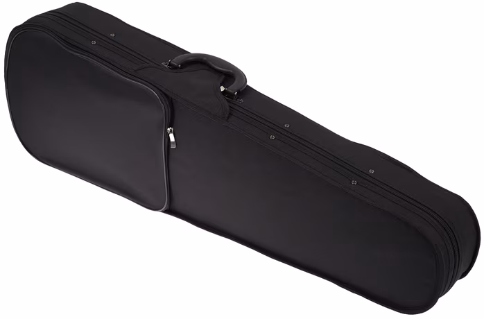 Soundsation RS-105 44 - Puzdro na husle