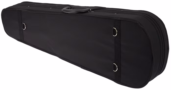 Soundsation RS-105 44 - Puzdro na husle