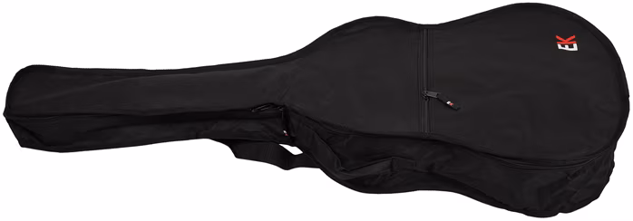 EK Classical Guitar Bag 4/4 - Obal na klasickú gitaru