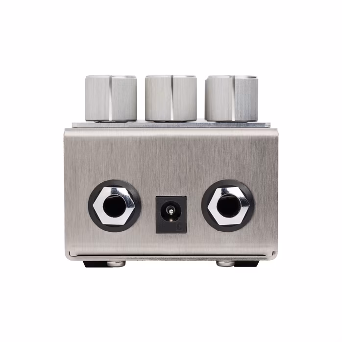 Origin Effects Cali76 Bass Compressor - Basgitarový efekt