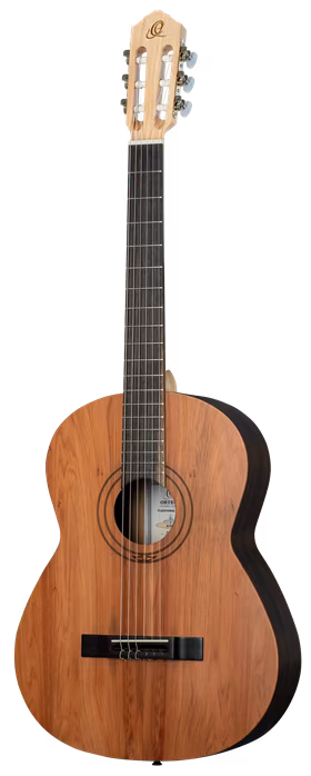 Ortega R16PC - Klasická gitara