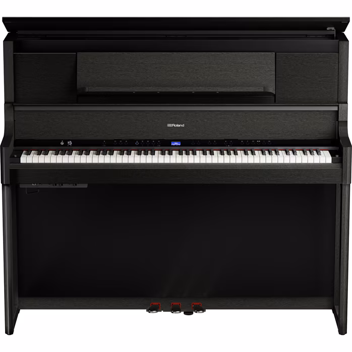 Roland LX-9 CH - Digitálne piano