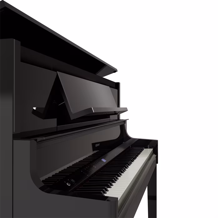 Roland LX-9 PE - Digitálne piano