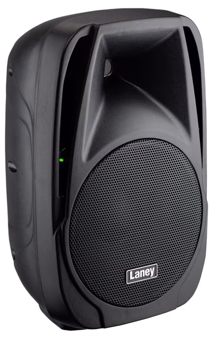 Laney AH110-G2 - Aktívny reprobox