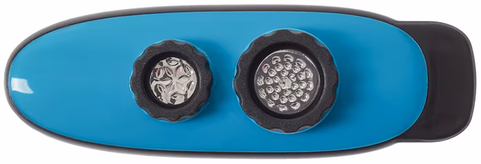 Cega KZ12-BL - Kazoo