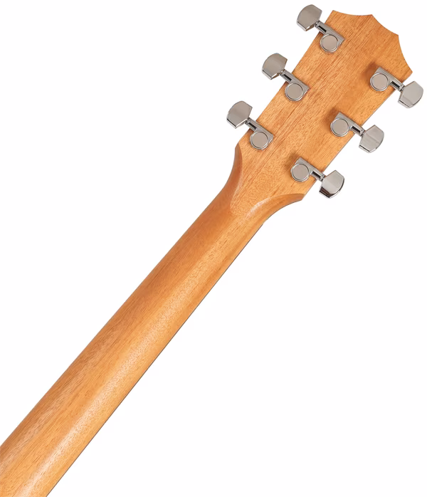 Taylor 214ce-K - Elektroakustická gitara