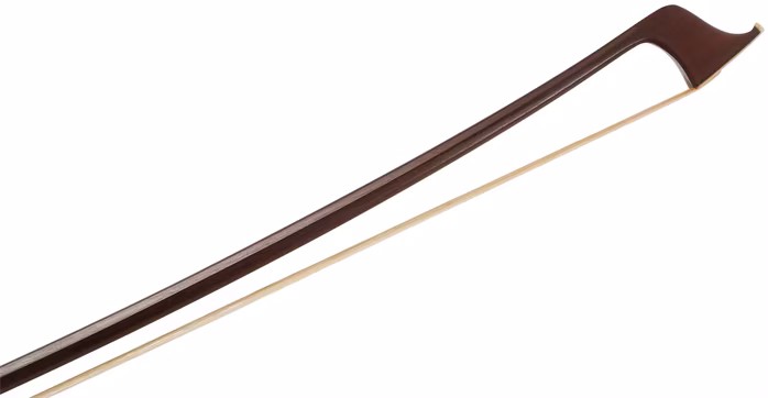 Eastman Samuel Select Brazilwood Cello Bow 4/4 - Violončelový slák