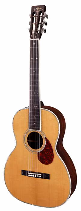 Eastman E40OO-TC - Akustická gitara