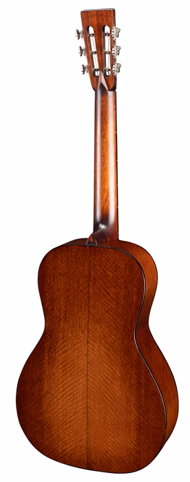 Eastman E10P-TC-SB - Akustická gitara