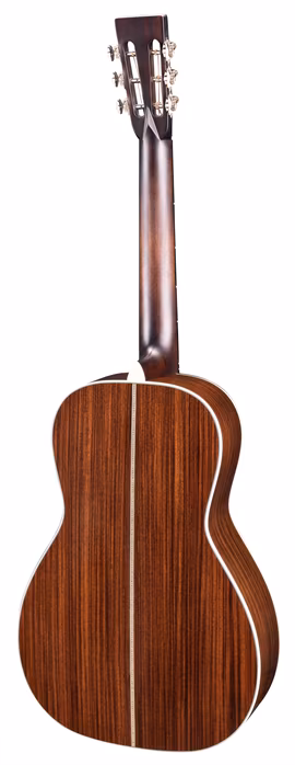 Eastman E20P-TC - Akustická gitara