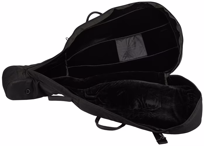 Eastman Deluxe Padded Cello Bag 4/4 - Puzdro na violoncello