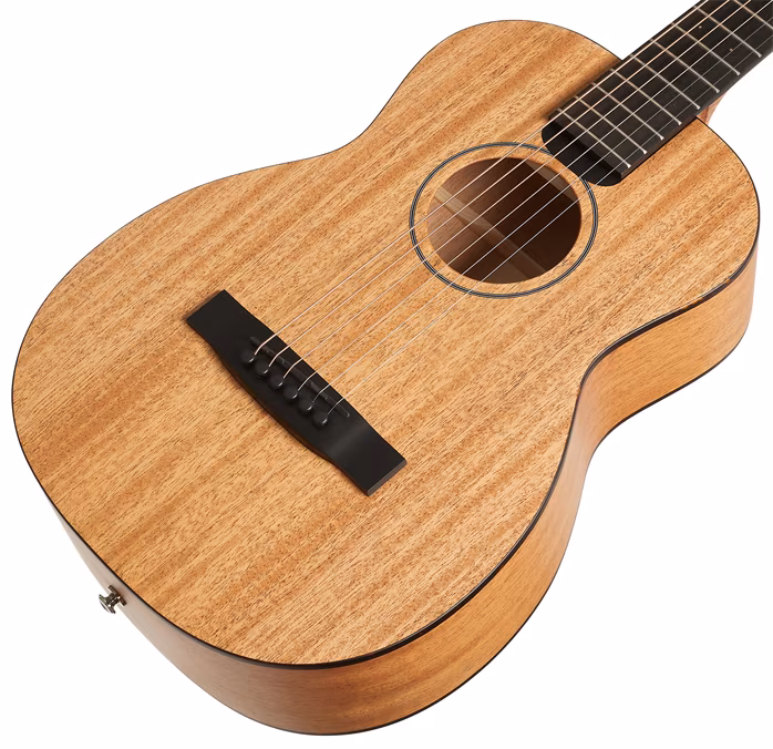 Furch Little Jane LJ 10-MM (rozbalené) - Cestovná akustická gitara