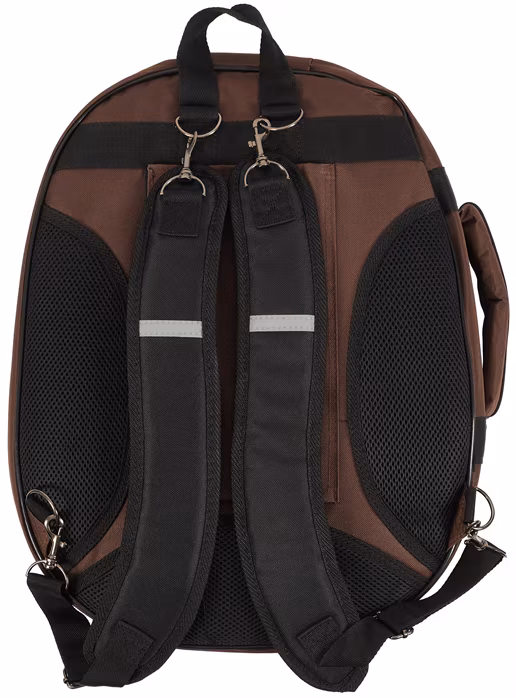 Furch Little Jane LJ 10-SM - Cestovná akustická gitara