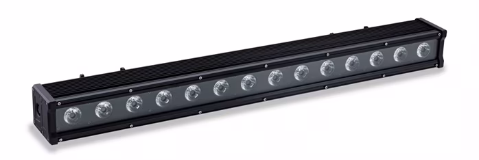 CentoLight Moodliner 1430WP Led Bar - LED lišta
