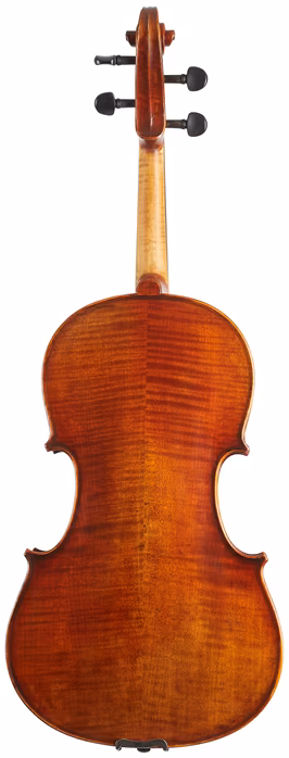 Eastman Rudoulf Doetsch Viola 16" (VA701G) - Viola
