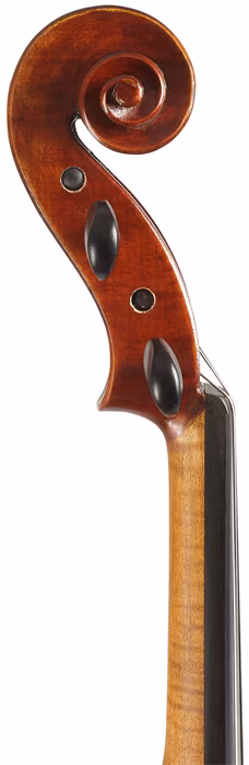 Eastman Rudoulf Doetsch Viola 16" (VA701G) - Viola