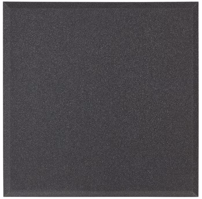 Pyramid Tile  - Akustický molitan