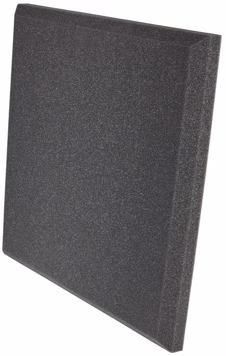 Pyramid Tile  - Akustický molitan