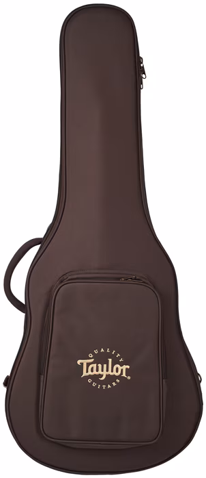 Taylor 214ce-K SB Plus - Elektroakustická gitara