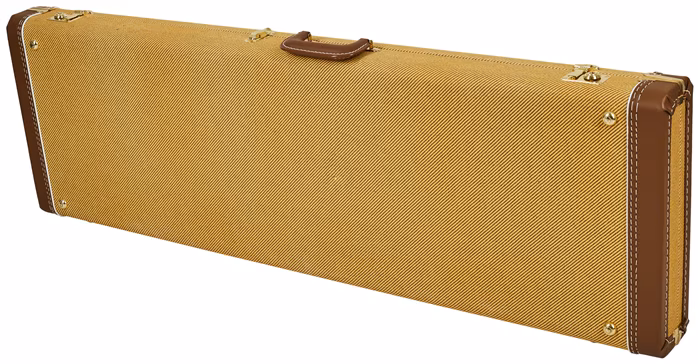 Fender Custom Shop 59 Precision Bass JRN Relic Ash WBL - Elektrická basgitara