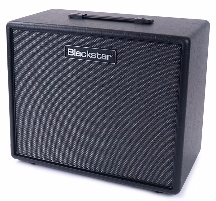 Blackstar HT-112OC MKIII - Gitarový reprobox