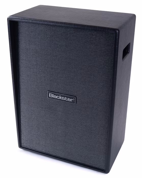 Blackstar HT-212VOC MKIII - Gitarový reprobox