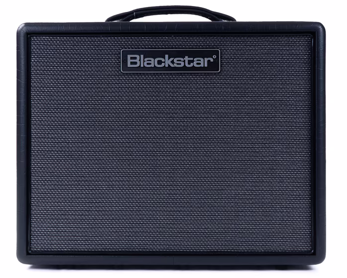 Blackstar HT-5R MKIII - Gitarové lampové kombo