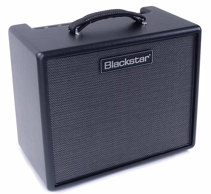 Blackstar HT-5R MKIII - Gitarové lampové kombo