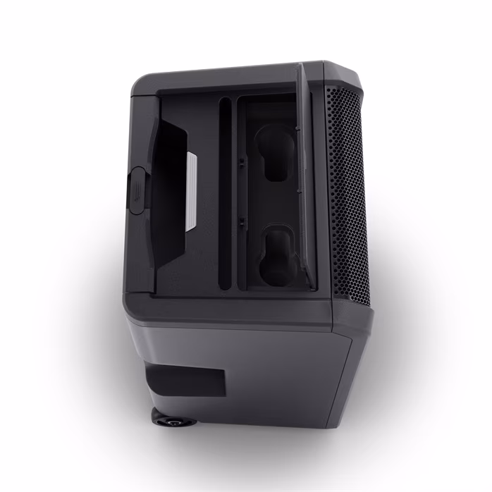 LD Systems ANNY 10 (rozbalené) - Aktívny reprobox