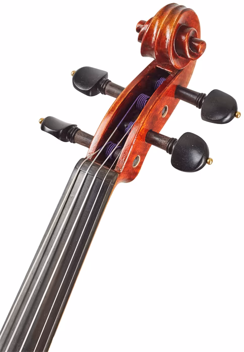 Eastman Andreas Eastman Master Violin 4/4 (VL605) (použité) - Akustické husle