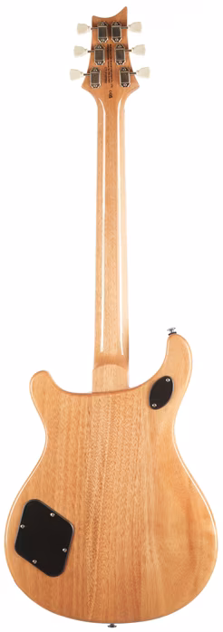 PRS SE McCarty 594 Charcoal - Elektrická gitara