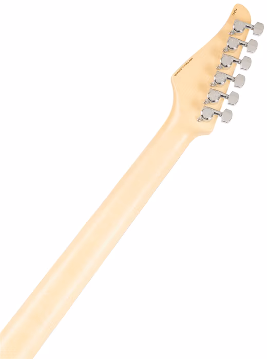 Suhr Alt T HH RW Seafoam Green - Elektrická gitara