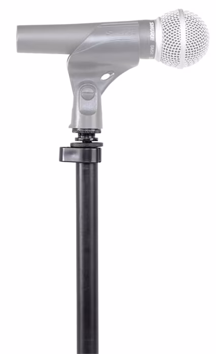 Shure SH-RBMICSTAND12 - Mikrofónny stojan