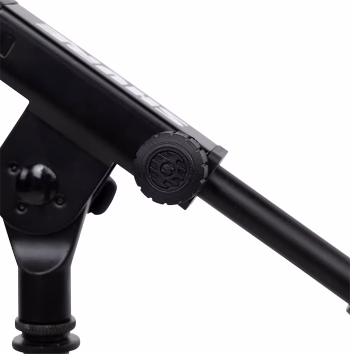 Shure SH-TRIPODSTANDLP - Mikrofónny stojan