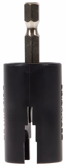 Razzor Drill Bit Pegwinder - Náradie