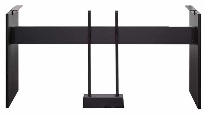 Kurzweil ST-4 LB - Klávesový stojan